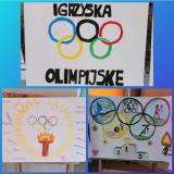 rodzinne malowanie-igrzyska