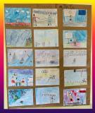 konk.plast.kl.1-igrzyska