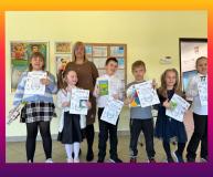 konk.plast.kl.1-igrzyska