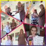 konk.plast.kl.1-igrzyska