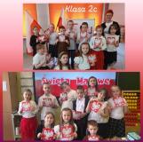 Obchody Świeta Konstytucji 3 Maja