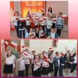 Obchody Świeta Konstytucji 3 Maja