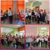 Obchody Świeta Konstytucji 3 Maja