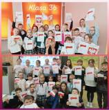 Obchody Świeta Konstytucji 3 Maja