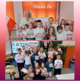 Obchody Świeta Konstytucji 3 Maja