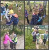 sprzątanie świata 24