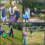 sprzątanie świata 24