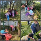 sprzątanie świata 24