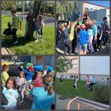 sprzątanie świata 24