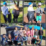 sprzątanie świata 24