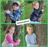 przytul się do drzewa 2024