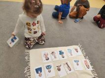 ŚWIATOWY DZIEŃ UŚMIECHU