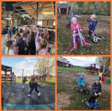 przedszkole-zamienice