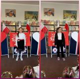 wiersz patriotyczny 1-3