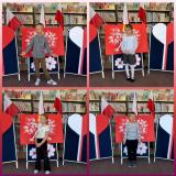 wiersz patriotyczny 1-3