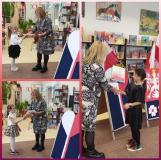 wiersz patriotyczny 1-3