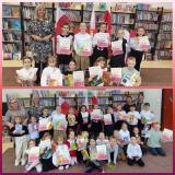 wiersz patriotyczny 1-3