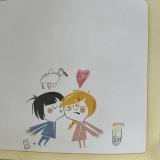 NASZA MAŁA BIBLIOTEKA