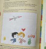 NASZA MAŁA BIBLIOTEKA