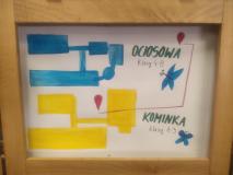 Ilustracja do teatrzyku