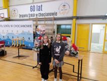 pożarnictwo-konkurs