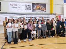 pożarnictwo-konkurs