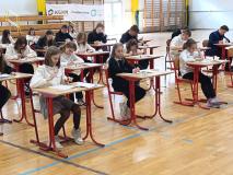 pożarnictwo-konkurs