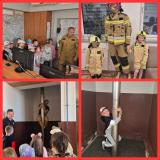 wycieczka-pog. i straż