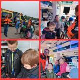 wycieczka-pog. i straż