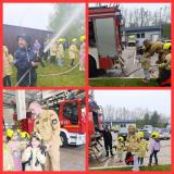 wycieczka-pog. i straż