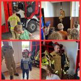 wycieczka-pog. i straż