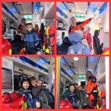 wycieczka-pog. i straż