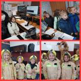 wycieczka-pog. i straż