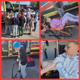 wycieczka-pog. i straż