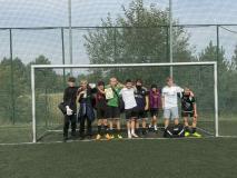 piłka nożna chłopców 25