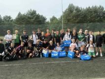 piłka nożna chłopców 25