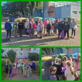 sprzątanie świata 25