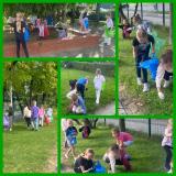 sprzątanie świata 25