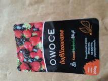 Festiwal nauki - eksponat