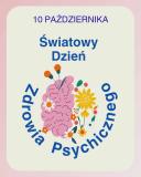 zdrowie psychiczne
