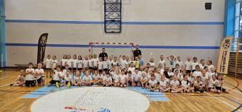 ZDOLNOŚLĄSKIE DZIECIAKI