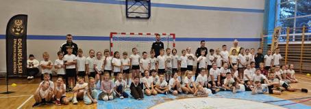 ZDOLNOŚLĄSKIE DZIECIAKI