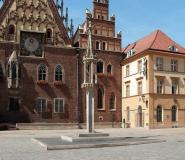 Poznaj Dolny Śląsk