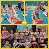 życzliwość-klasy 2