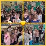 życzliwość-klasy 2