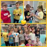 życzliwość-klasy 2