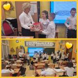 życzliwość-klasy 2