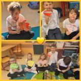 życzliwość-klasy 2