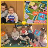 życzliwość-klasy 2