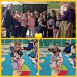 życzliwość-klasy 2